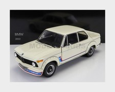 KYOSHO 08544W KYOSHO - BMW -