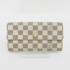 Authentique sac à main Louis