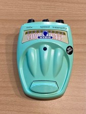 Danelectro Cool Cat Vibe