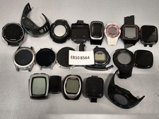 Lot de 20 Assortiment Montres - Non testé, Différent Modèles