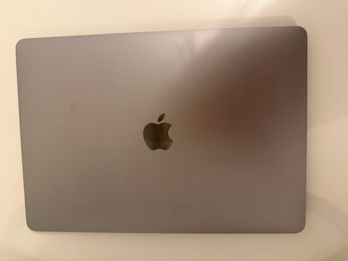 Apple macbook pro 3 - apple, 13,3