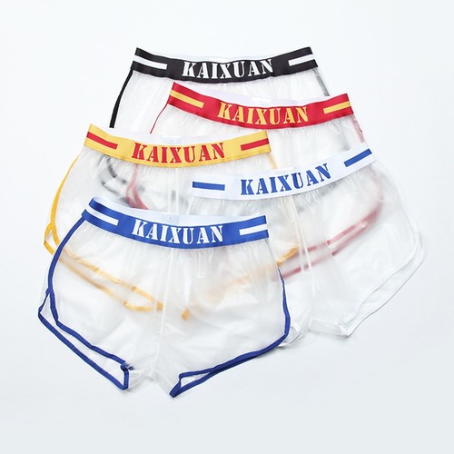 Short athlétisme homme - short, d'athlétisme