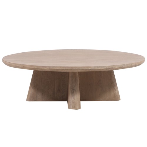 Table basse marrakesch - basse,