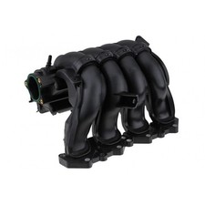 Pour Citroën Berlingo C2 C3