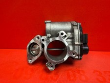 RENAULT LAGUNA 2 MEGANE 2 SCENIC 2 1.9 DCI 130CV VANNE EGR 8200797706A