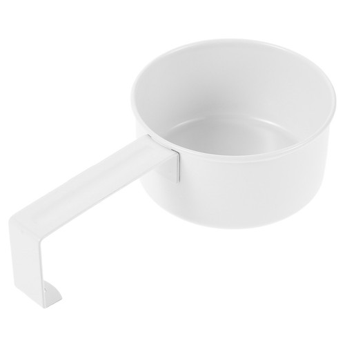 Cuillère doseuse pour - ,