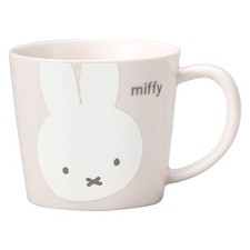 Tasse Kaneshotouki Dick Bruna