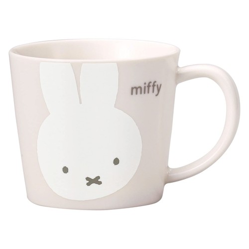Tasse kaneshotouki dick bruna - tasse,