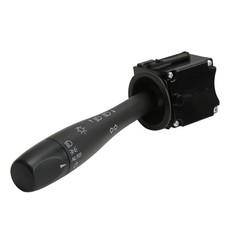 Accessoire De Voiture