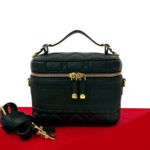 Christian dior travel small - christian,