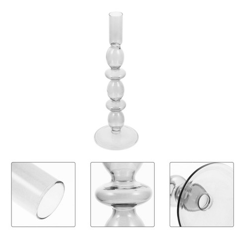 Bougeoir chandelier bougeoirs - ,