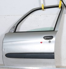 PORTE AVANT GAUCHE 9002L6