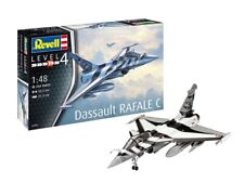 Revell 03901 - 1/48 Dassault