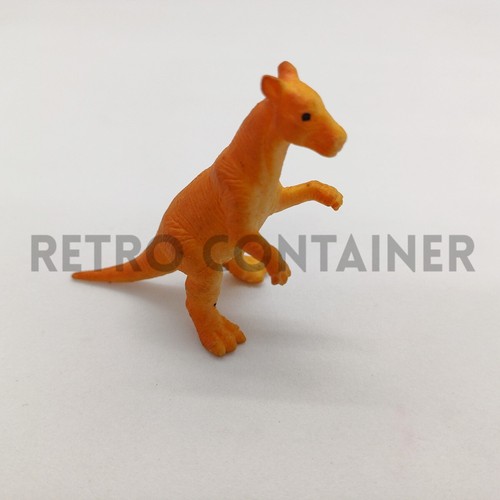 Dinosaures animaux - dinosaures,