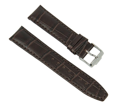 Jacques lemans bracelet - jacques,