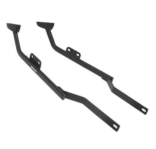 Fixation top case - , master