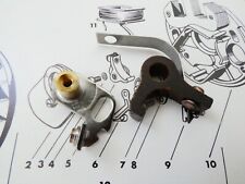 Pour Jonsereds Tronçonneuse