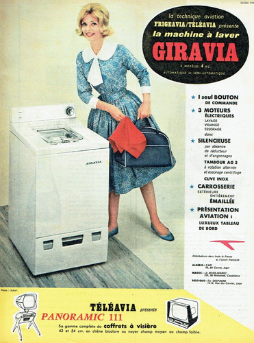 Publicité advertising 0223 - publicité,
