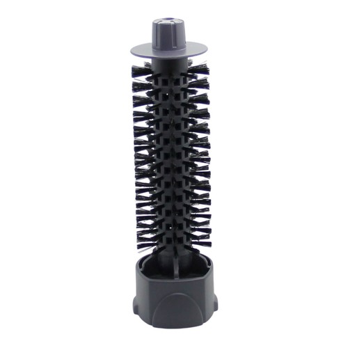 Babyliss brosse petite mm - brosse,