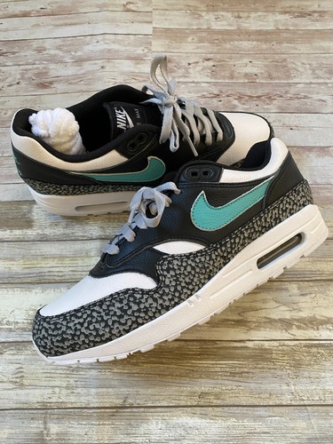 Nike air max you atmos - by,
