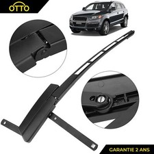 Tringlerie d'Essuie Glace