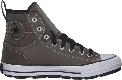 Converse chaussures berkshire - converse,