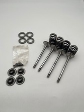 BMW K100 RS LT RT / K75 jeu de