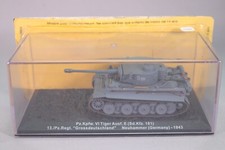 LG468 ALTAYA 1/72 1:72 Char