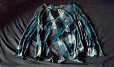 TUNIQUE FEMME DAMART