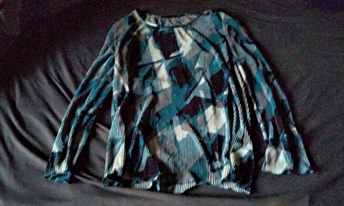 Tunique femme damart - tunique,