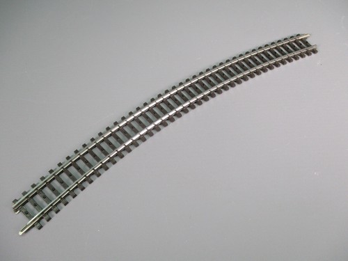 Lq025 marklin 2241 87 - ho, 1/87