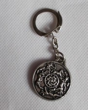 porte-clés - Location