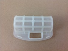 Filtre À Air Motocycle Mod. 936-940 EFCO-OLEO-MAC 50050036A 191519