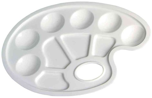 8643033 herlitz palette de - palette,