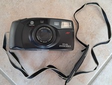 Appareil Photo Argentique