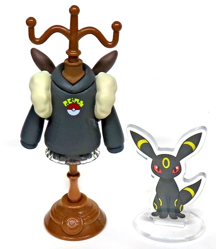 Déguisement figurine - , de