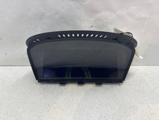 Ecran GPS BMW SERIE 3 E90