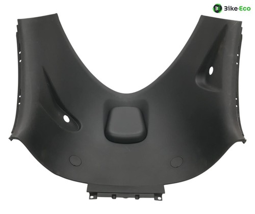 Cache interieur renault twizy - cache,