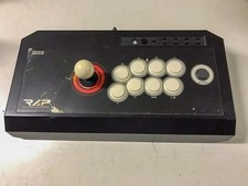 Hori RAP Real Arcade Pro V3-SA