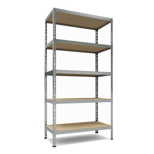 Tkt étagère 180x100x60 - tkt, cm