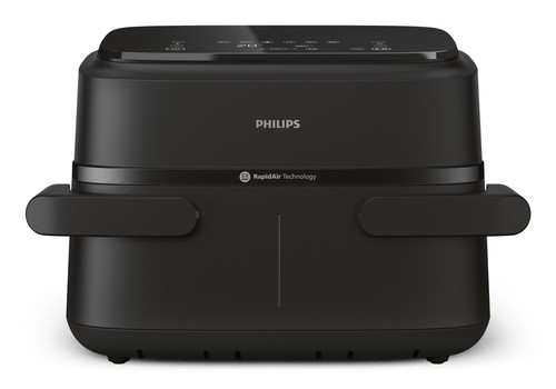 Philips 1000 series dual - philips,