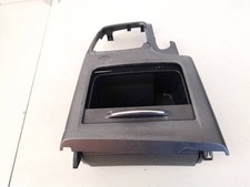 Honda Civic 2009 Interior trim 1253040, 854196 FR1865362-84