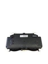 Compteur RENAULT MASTER 3
