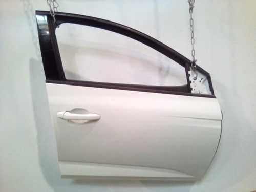 Porte avant droit - , renault