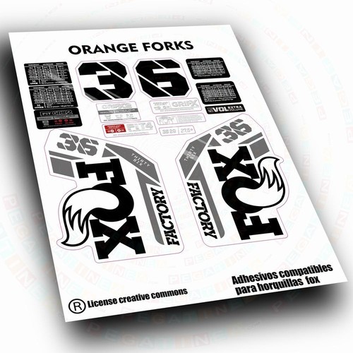 Wp691 autocollants compatibles - wp691,