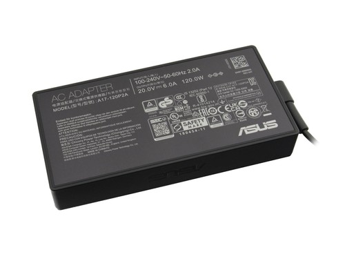 Asus m6500hi original - asus,