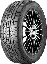 235/65 R17 108V Pneu 4 saisons