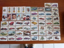 58 images l'histoire de