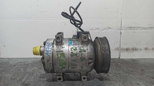 4a0260805ah compresseur clim - 4a0260805ah,