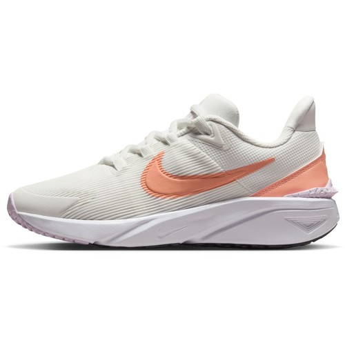 Dx7615 104 nike - dx7615-104,